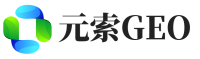 莲湖区元索GEO